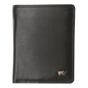Braun Buffel,  , 92442-051-010